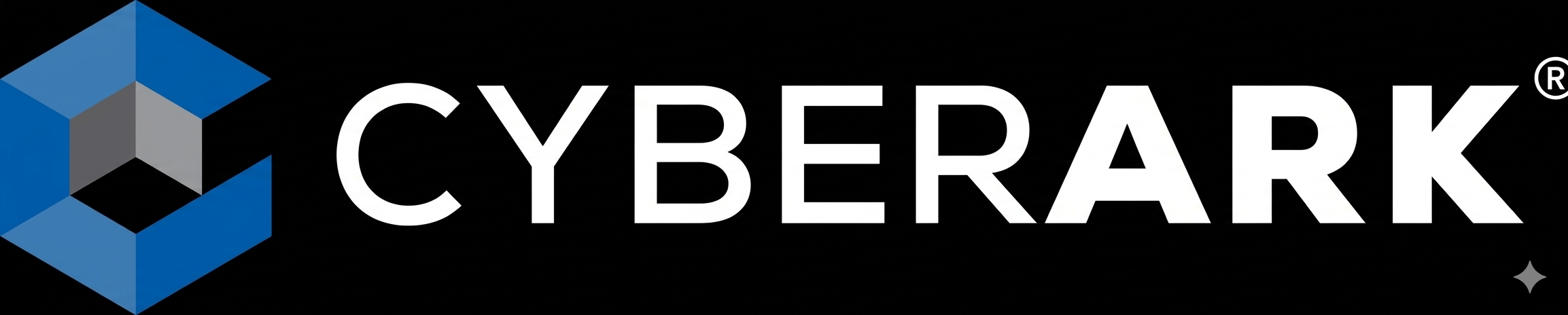 CyberArk Logo