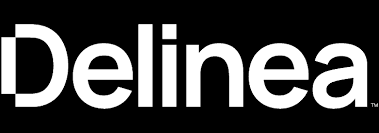 Delinea Logo