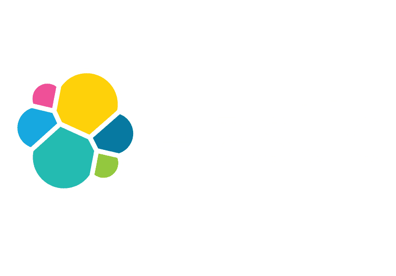 Elastic Logo