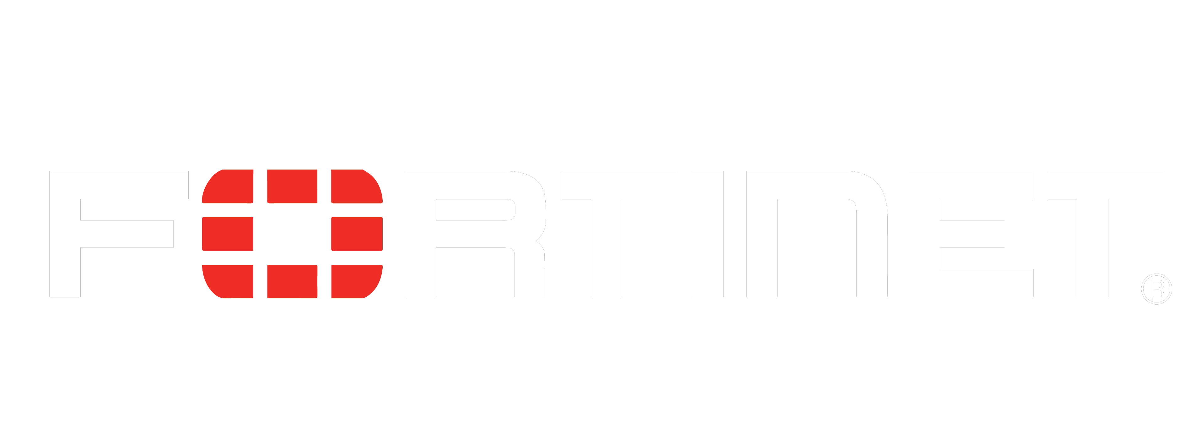 Fortinet Logo