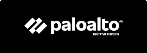 Paloalto Logo